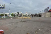 اخبار اليمن الان الحدث اليوم عاجل كريتر إسكاي