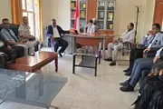 اخبار اليمن الان الحدث اليوم عاجل صدى الساحل