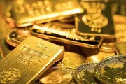 عرب تايم اخبار اليمن الان أسعار بالتزامن قرارات الفائدة الأمريكية اخبار اليمن الان الحدث اليوم عاجل عرب تايم
