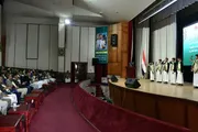 صحيفة الثورة صنعاء اخبار اليمن الان الثقافة والسياحة المولد النبوي الشريف اخبار اليمن الان الحدث اليوم عاجل صحيفة الثورة صنعاء