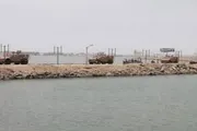 اخبار اليمن الان الحدث اليوم عاجل عرب تايم
