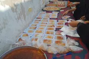 صحيفة المرصد اخبار اليمن الان جمعية الخير خيريا الأيتام والأسر اخبار اليمن الان الحدث اليوم عاجل صحيفة المرصد