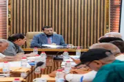 اخبار اليمن الان الحدث اليوم عاجل صدى الساحل