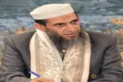 أحداث العالم اخبار اليمن الان الداعية الشيخ عبادي محاولة اغتيـــ اخبار اليمن الان الحدث اليوم عاجل أحداث العالم