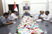 عدن تايم اخبار اليمن الان إقرار انطلاق الودية لمنتخبات المحافظات اخبار اليمن الان الحدث اليوم عاجل عدن تايم