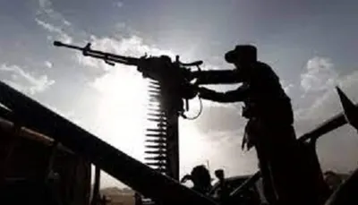 اخبار اليمن الان الفصائل الموالية للسعودية والإمارات الانفجار اخبار اليمن الان الحدث اليوم عاجل