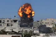 عرب تايم اخبار اليمن الان عرب وعالم استشهاد فلسطينيين إسرائيلي اخبار اليمن الان الحدث اليوم عاجل عرب تايم