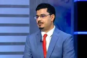 اخبار اليمن الان الحدث اليوم عاجل كريتر إسكاي