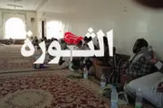 اخبار اليمن الان الحدث اليوم عاجل صحيفة الثورة صنعاء