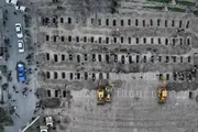 وكالة الصحافة اليمنية اخبار اليمن الان الأمم المتحدة لتحقيق الهجوم للبنات اخبار اليمن الان الحدث اليوم عاجل وكالة الصحافة اليمنية