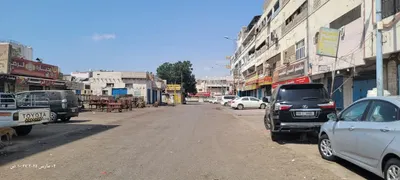 اخبار اليمن الان بالصور حركة ضعيفة رمضان المبارك اخبار اليمن الان الحدث اليوم عاجل