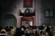 اخبار اليمن الان الحدث اليوم عاجل وكالة 2 ديسمبر