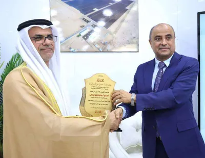 اخبار اليمن الان الزبيدي الإمارات والمدير التنفيذي لشركة اخبار اليمن الان الحدث اليوم عاجل