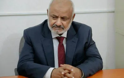 اخبار اليمن الان محافظ الحديدة يعزي الزراعة بمديرية اخبار اليمن الان الحدث اليوم عاجل