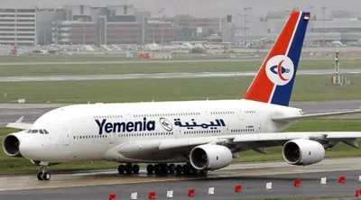 اخبار اليمن الان اليمنية مزاعم التنسيق تفاهمات مشبوهة اخبار اليمن الان الحدث اليوم عاجل