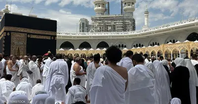 اخبار اليمن الان الصحة السعودية حالات إجهاد الحجاج اخبار اليمن الان الحدث اليوم عاجل