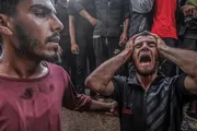 اخبار اليمن الان الحدث اليوم عاجل وكالة الصحافة اليمنية