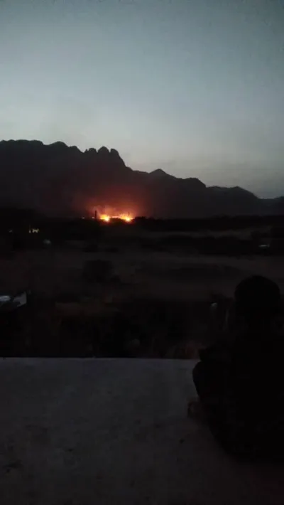 اخبار اليمن الان الحدث اليوم عاجل 