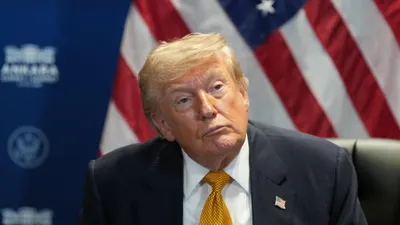 اخبار اليمن الان مباشر الجيش الأمريكي وترامب هجماتها اخبار اليمن الان الحدث اليوم عاجل