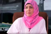 صدى الساحل اخبار اليمن الان غروندبرغ قانونيا الدبلوماسية المضرة باليمنيين اخبار اليمن الان الحدث اليوم عاجل صدى الساحل