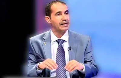 اخبار اليمن الان الخامري المكان ترحيل الدكتور الشجاع اخبار اليمن الان الحدث اليوم عاجل