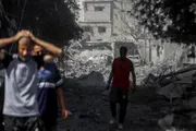 أحداث العالم اخبار اليمن الان إدانة أممية لاستهداف الاحتلال المدنيين اخبار اليمن الان الحدث اليوم عاجل أحداث العالم