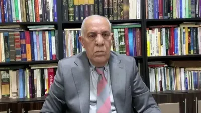 اخبار اليمن الان البحرية الإسرائيلية الحديدة العسكري الدويري اخبار اليمن الان الحدث اليوم عاجل
