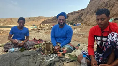 اخبار اليمن الان الحدث اليوم عاجل 
