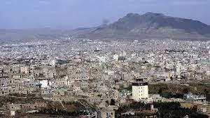 اخبار اليمن الان مقتل شقيقين وإصابة ذمار والسبب اخبار اليمن الان الحدث اليوم عاجل