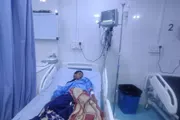 اخبار اليمن الان الحدث اليوم عاجل كريتر إسكاي