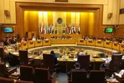 عرب تايم اخبار اليمن الان الجامعة العربية اقتحام مستوطنين متطرفين اخبار اليمن الان الحدث اليوم عاجل عرب تايم