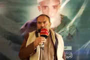 صحيفة الثورة صنعاء اخبار اليمن الان فعالية خطابية بذكرى السيد الحوثي اخبار اليمن الان الحدث اليوم عاجل صحيفة الثورة صنعاء