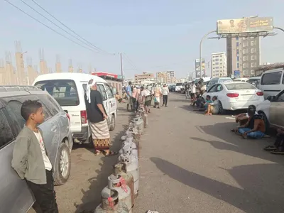 اخبار اليمن الان مسافر صنعاء والشعب اليمني العنصرية اخبار اليمن الان الحدث اليوم عاجل