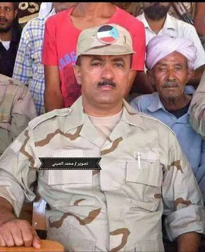 اخبار اليمن الان الداعري النار الشنفرة يشرفني وتاريخ اخبار اليمن الان الحدث اليوم عاجل