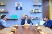 عدن تايم اخبار اليمن الان السلطات التزامها الصعوبات المؤسسات والخدمية اخبار اليمن الان الحدث اليوم عاجل عدن تايم
