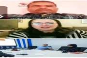 عدن تايم اخبار اليمن الان المهندسين الحيواني والاطباء البيطريين والتنمية اخبار اليمن الان الحدث اليوم عاجل عدن تايم