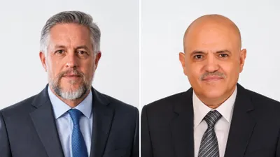 اخبار اليمن الان الاتحاد الأوروبي الحصار وتسهيل المساعدات اخبار اليمن الان الحدث اليوم عاجل