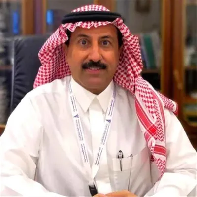 اخبار اليمن الان توقعاته المرحلة المقبلة مفاجآت وتأكيد اخبار اليمن الان الحدث اليوم عاجل