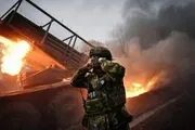 صحيفة الثورة صنعاء اخبار اليمن الان الدفاع الروسية إسقاط مسيرة أوكرانية اخبار اليمن الان الحدث اليوم عاجل صحيفة الثورة صنعاء