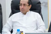 حياه عدن الإخباري اخبار اليمن الان التنفيذي المهيوب المزاعم استيراد البرازيلي اخبار اليمن الان الحدث اليوم عاجل حياه عدن الإخباري
