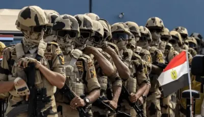 اخبار اليمن الان تصريحات مصرية الاحتلال عسكرية إسرائيل اخبار اليمن الان الحدث اليوم عاجل