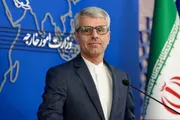 صحيفة الثورة صنعاء اخبار اليمن الان إيران مذكرة التفاهم تتضمن بندا اخبار اليمن الان الحدث اليوم عاجل صحيفة الثورة صنعاء