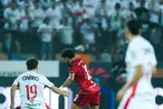 عرب تايم اخبار اليمن الان الأهلي الأول صحيح والزمالك يستحق اخبار اليمن الان الحدث اليوم عاجل عرب تايم