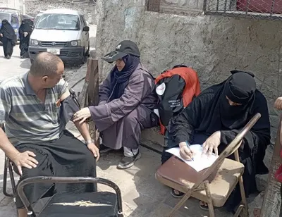 اخبار اليمن الان الحدث اليوم عاجل 