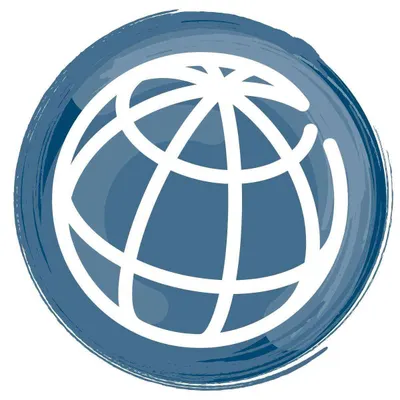 اخبار اليمن الان البنك الدولي يعلن بـ100 اليمن اخبار اليمن الان الحدث اليوم عاجل