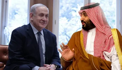 اخبار اليمن الان قيادي صنعاء الجهة الحرب اليمن اخبار اليمن الان الحدث اليوم عاجل