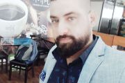وفاة منير محمد بن خده وسط حالة حزن...