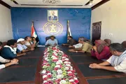 اخبار اليمن الان الحدث اليوم عاجل عرب تايم