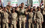 عدن تايم اخبار اليمن الان للمجهود الحربي استغلال المنظمات الدولية اخبار اليمن الان الحدث اليوم عاجل عدن تايم