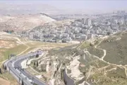 اخبار اليمن الان الحدث اليوم عاجل وكالة الصحافة اليمنية